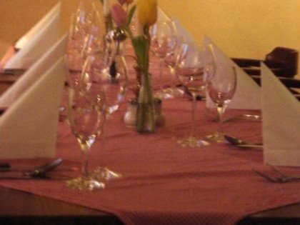 Foto: Pane Vino